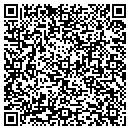 QR code with Fast Break contacts