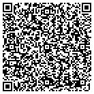 QR code with Bailey Development L L C contacts
