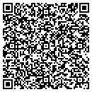QR code with A & D Risk Consulting contacts