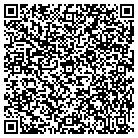 QR code with Take Flight Model & Mold contacts