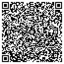 QR code with Advanced Investigation Assoc contacts