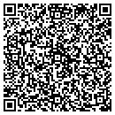 QR code with Thai Corporation contacts