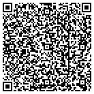 QR code with Amplifon Hearing Aid Center contacts