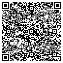 QR code with Bailey's Point Subdivision contacts