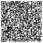 QR code with Advanced Investigations contacts