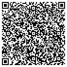 QR code with Amplifon Hearing Aidcenter contacts