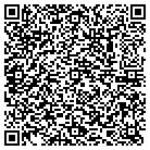 QR code with Advanced Investigative contacts