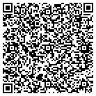 QR code with Baker Village Redevelopment LLC contacts
