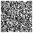 QR code with Desert Elite Volleyball Club LLC contacts
