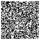 QR code with 4 All Investigation & Recovery contacts