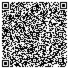 QR code with Thai Country Restaurant contacts