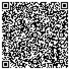 QR code with Baldwin County Development contacts