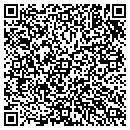 QR code with Aplus Quality Hearing contacts