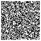 QR code with Desert Sportsmans Rifle Club contacts