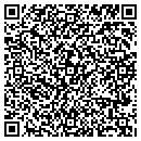 QR code with Baps Development Inc contacts