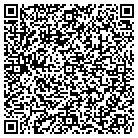 QR code with Appleton Haring Aids LLC contacts