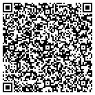 QR code with Seminole Towing & Truck Repair contacts