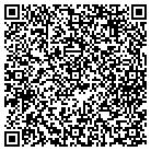QR code with Cornerstone Cafe & Quick Shop contacts