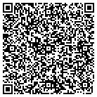 QR code with Barker Investment Group Inc contacts