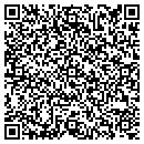 QR code with Arcadia Hearing Center contacts