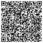 QR code with Archangel Security Group, LLC contacts