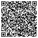 QR code with Barkley Development contacts