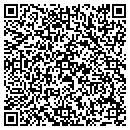 QR code with Arimar Hearing contacts