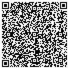 QR code with Associated Investigators contacts