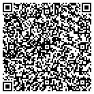 QR code with Associated Investigators contacts