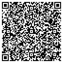 QR code with Barnes Mill Development Inc contacts