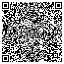 QR code with Edge Athletic Club contacts