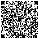 QR code with Associated Investigators contacts