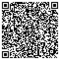 QR code with Country Cafe contacts