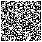 QR code with Salvation Army Thrift Store contacts