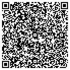 QR code with Armand's Hearing of St Pete contacts