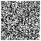 QR code with Audio Video Surveillance Systems Incorporated contacts