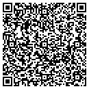 QR code with Fiesta Mart contacts
