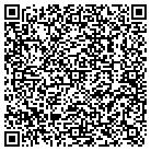 QR code with Barrington Subdivision contacts