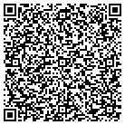 QR code with Baird Investigations L L C contacts