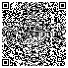 QR code with Thai Delight Cuisine contacts