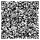 QR code with Craig Bros Cafe contacts