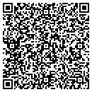 QR code with Barnett & Assoc contacts