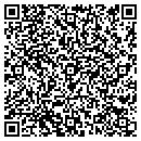 QR code with Fallon Youth Club contacts