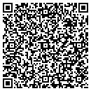 QR code with Mikes Automotive contacts