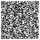 QR code with A Sound Solution Hearing Aid contacts