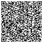 QR code with American Print Graphics contacts