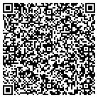 QR code with Bringhurst Investigation contacts