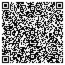 QR code with Crossroads Cafe contacts