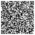 QR code with Astrum Hearing contacts
