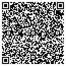 QR code with Bashlor Land CO contacts